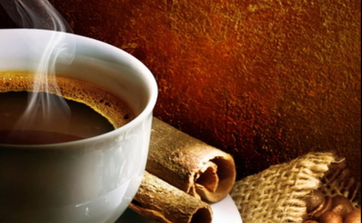 El grato café de la muerte | El Diario Vasco